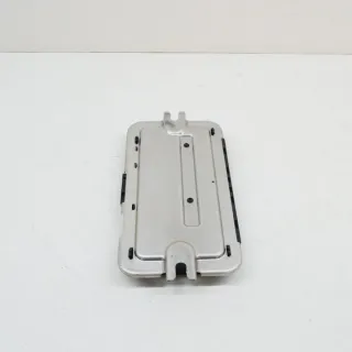 9273628 Блок управления светом BMW 5 F10/F11/GT F07 Арт e12463046, вид 4