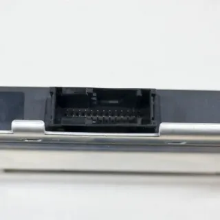 9273628 Блок управления светом BMW 5 F10/F11/GT F07 Арт e12463046, вид 5