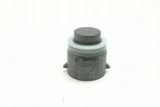 9813348377 Датчик температуры Citroen C4 2 Арт e12463009, вид 1