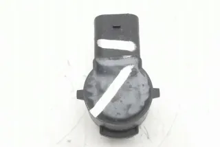 9813348377 Датчик температуры Citroen C4 2 Арт e12463009, вид 3