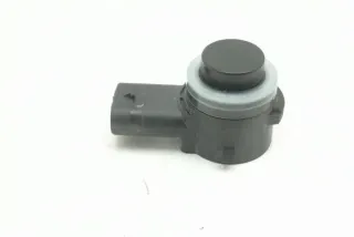 9813348377 Датчик температуры Citroen C4 2 Арт e12463009, вид 4
