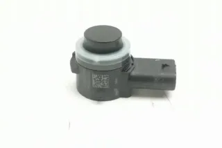 9813348377 Датчик температуры Citroen C4 2 Арт e12463009, вид 5