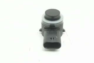 9813348377 Датчик температуры Citroen C4 2 Арт e12463009, вид 6
