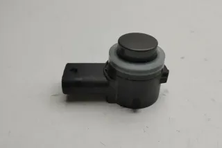 9813348377 Датчик температуры Citroen C4 2 Арт e12463004, вид 1