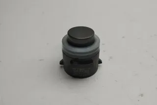 9813348377 Датчик температуры Citroen C4 2 Арт e12463004, вид 5