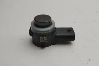 9813348377 Датчик температуры Citroen C4 2 Арт e12463004, вид 6