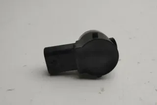9813348377 Датчик температуры Citroen C4 2 Арт e12463003, вид 2