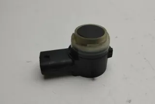 9813348377 Датчик температуры Citroen C4 2 Арт e12463003, вид 4