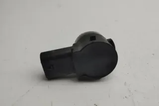 9813348377XT Датчик температуры Citroen Berlingo 2  Арт e12462986, вид 6