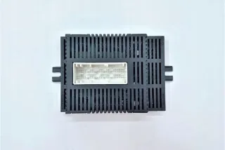 6943287 Блок управления светом BMW 3 E46 Арт e12462969, вид 1