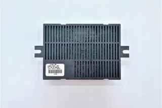6943287 Блок управления светом BMW 3 E46 Арт e12462969, вид 6
