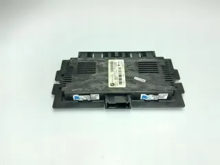 9249083 9249089 61359249083 61359249089 Блок управления светом BMW 3 E90/E91/E92/E93 Арт e12462960, вид 2