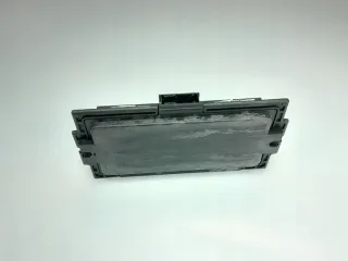 9249083 9249089 61359249083 61359249089 Блок управления светом BMW 3 E90/E91/E92/E93 Арт e12462960, вид 3