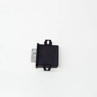 8P0907357H Блок управления светом Audi Q7 4L Арт e12462901, вид 4