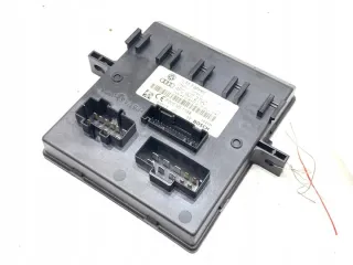 4F0907279C LORK-1295-34965 Блок управления светом Audi Q7 4L Арт e12462899, вид 1
