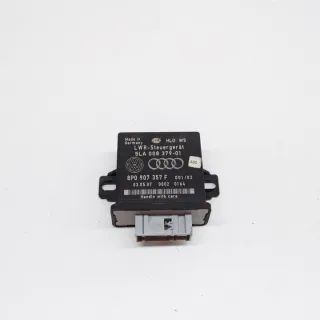 8P0907357F Блок управления светом Audi A8 D3 (S8) Арт e12462888, вид 1