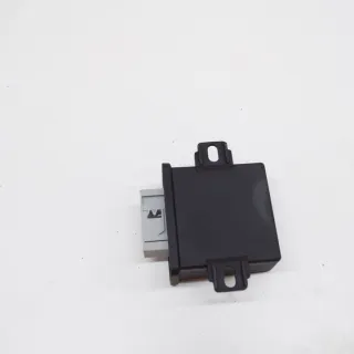 8P0907357F Блок управления светом Audi A8 D3 (S8) Арт e12462888, вид 3