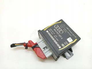 8K5907357A Блок управления светом Audi A5 (S5,RS5) 1 Арт e12462843, вид 1