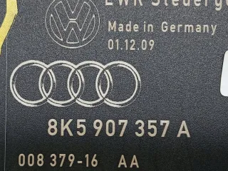 8K5907357A Блок управления светом Audi A5 (S5,RS5) 1 Арт e12462843, вид 4
