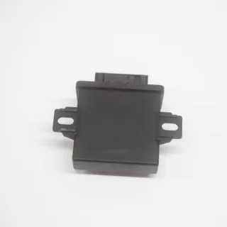 5Q0907357 Блок управления светом Audi A3 8V Арт e12462818, вид 1