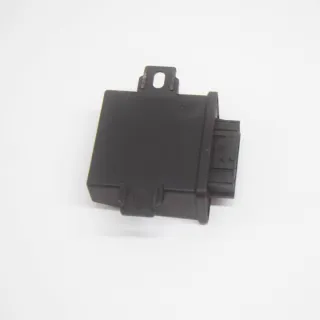 5Q0907357 Блок управления светом Audi A3 8V Арт e12462818, вид 2