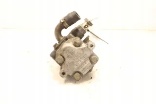 8D0145177Q Насос гидроусилителя руля Volkswagen Passat B5 Арт e12462724, вид 2