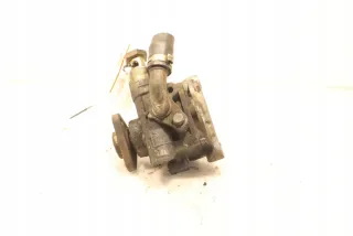 8D0145177Q Насос гидроусилителя руля Volkswagen Passat B5 Арт e12462724, вид 3