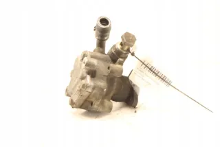 8D0145177Q Насос гидроусилителя руля Volkswagen Passat B5 Арт e12462724, вид 4