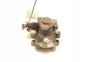 8D0145177Q Насос гидроусилителя руля Volkswagen Passat B5 Арт e12462724, вид 5
