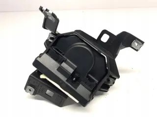 4F0910131A LORK-504-19016 Замок зажигания Audi Q7 4L Арт e12462696, вид 3