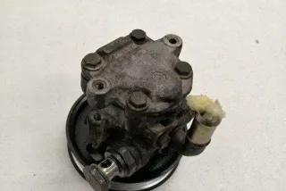1J0422054A Насос гидроусилителя руля Volkswagen Golf 4 Арт e12462689, вид 2