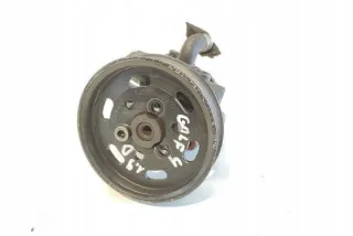 1J0422154 Насос гидроусилителя руля Volkswagen Golf 4 Арт e12462686, вид 2