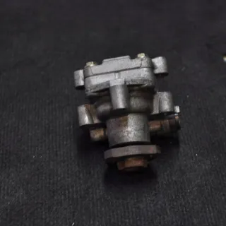 1J0422154B Насос гидроусилителя руля Volkswagen Golf 5 Арт e12462677, вид 1
