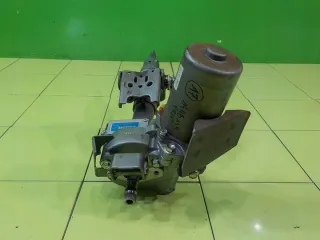 80960-47040 8096047040 160800-0430 160800 1608000430 14AB144 Насос гидроусилителя руля Toyota Prius 2 Арт e12462637, вид 4