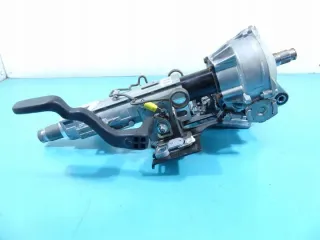 IMPRK1293446, 6C1909144AK Насос гидроусилителя руля Skoda Fabia 3 Арт e12462521, вид 2