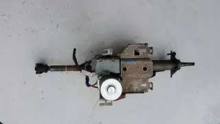  28500-9U02A Рулевая колонка Nissan Note E11 Арт e12462515, вид 4