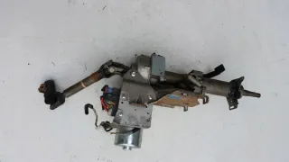  28500-9U02A Рулевая колонка Nissan Note E11 Арт e12462515, вид 5