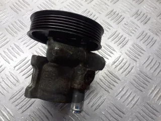 1J0422154C Насос гидроусилителя руля Seat Toledo 2 Арт e12462514, вид 2