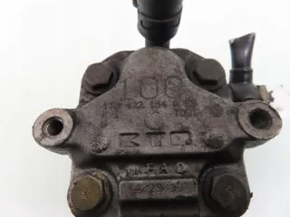 1J0422154A Насос гидроусилителя руля Seat Toledo 2 Арт e12462512, вид 3