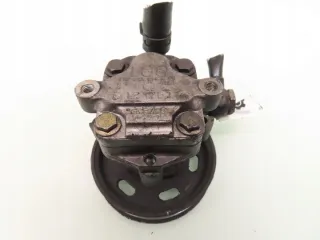 1J0422154A Насос гидроусилителя руля Seat Toledo 2 Арт e12462512, вид 4