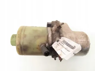 6Q0423371 Насос гидроусилителя руля Seat Ibiza 3 Арт e12462494, вид 3