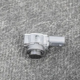 9261582 Датчик температуры BMW M4 F82/F83 Арт e12462488, вид 2