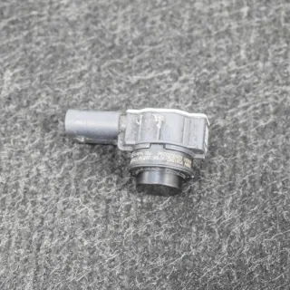 9261582 Датчик температуры BMW M4 F82/F83 Арт e12462488, вид 4