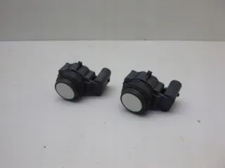 9261607 Датчик температуры BMW 2 F45/F46 Арт e12462464, вид 1