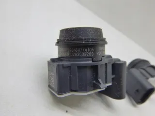 9261607 Датчик температуры BMW 2 F45/F46 Арт e12462464, вид 2
