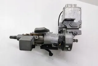 231A04792R Насос гидроусилителя руля Renault Clio 4 Арт e12462398, вид 4
