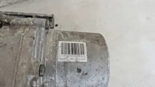 9675277380 Насос гидроусилителя руля Peugeot 508 Арт e12462364, вид 3