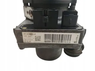 9675277380 Насос гидроусилителя руля Peugeot 508 Арт e12462363, вид 4