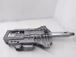 A2314620005 Рулевая колонка Mercedes C W205 Арт e12462327, вид 3