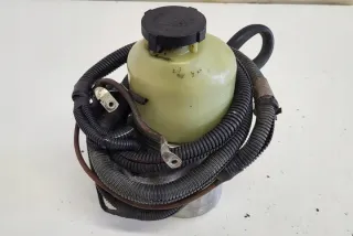 1040085 Насос гидроусилителя руля Opel Astra H Арт e12462276, вид 1